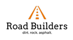 Road Builders